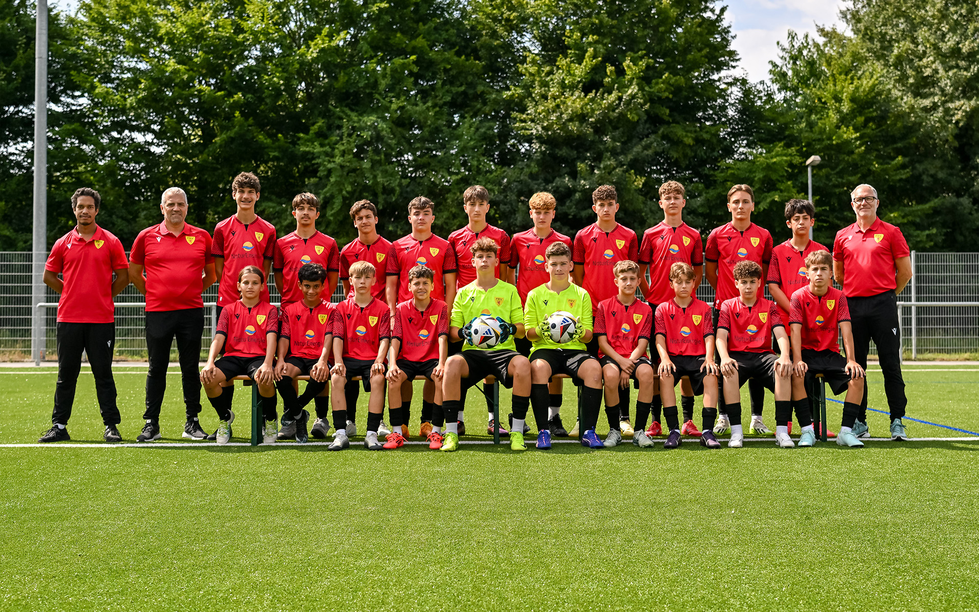 Fsv rheinfelden c1 jugend 2025 1920x1200